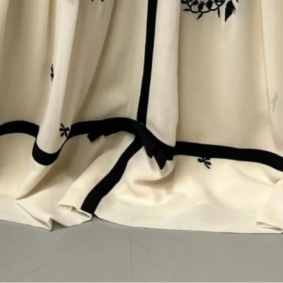 IIVY Dress by Ted Baker - Picture 4 of 7